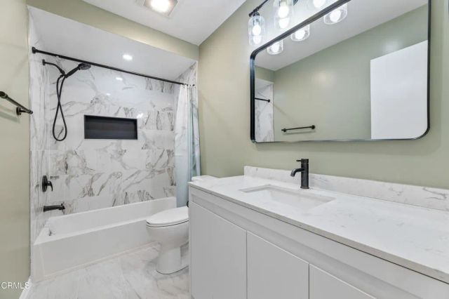 3605 W Hidden Lane 303, Rolling Hills Estates, CA 90274