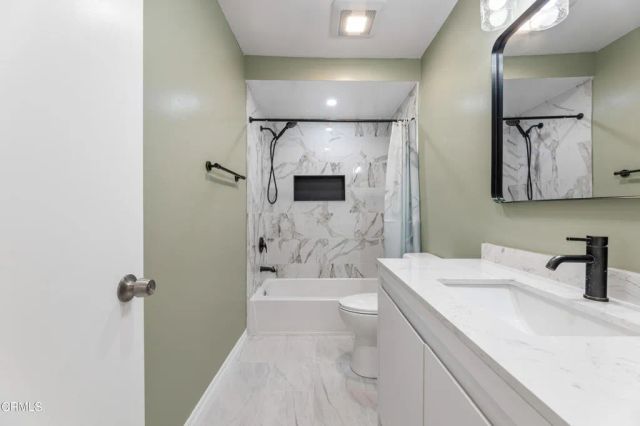 3605 W Hidden Lane 303, Rolling Hills Estates, CA 90274