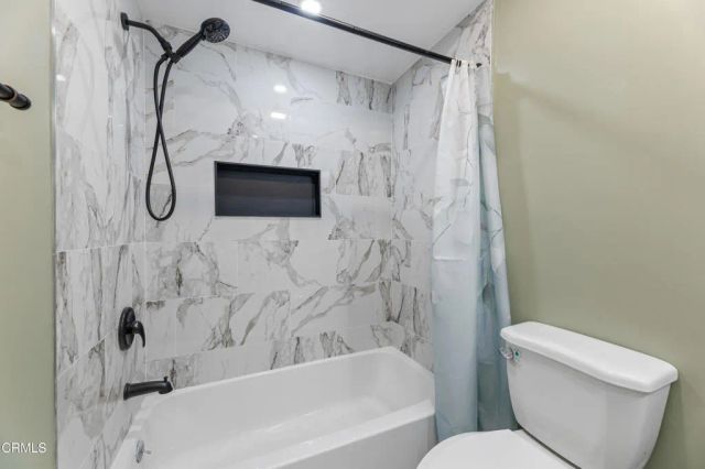 3605 W Hidden Lane 303, Rolling Hills Estates, CA 90274