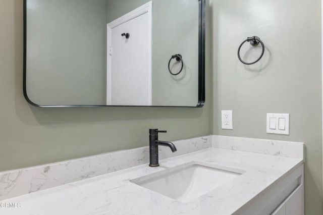 3605 W Hidden Lane 303, Rolling Hills Estates, CA 90274
