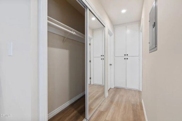 3605 W Hidden Lane 303, Rolling Hills Estates, CA 90274