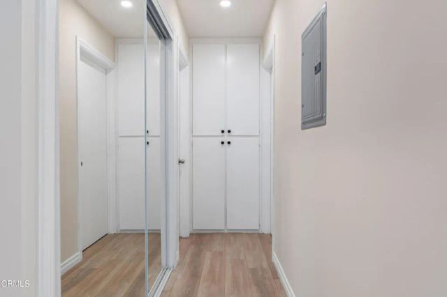 3605 W Hidden Lane 303, Rolling Hills Estates, CA 90274