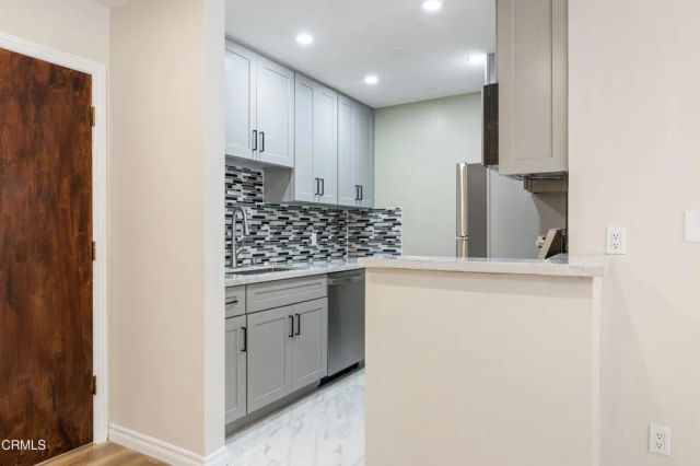 3605 W Hidden Lane 303, Rolling Hills Estates, CA 90274
