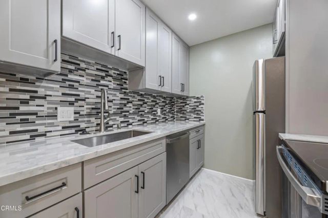 3605 W Hidden Lane 303, Rolling Hills Estates, CA 90274