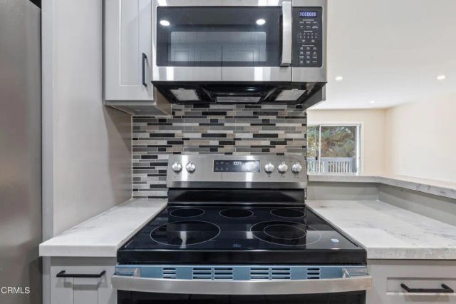 3605 W Hidden Lane 303, Rolling Hills Estates, CA 90274