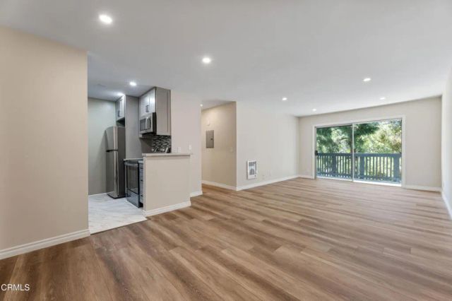 3605 W Hidden Lane 303, Rolling Hills Estates, CA 90274