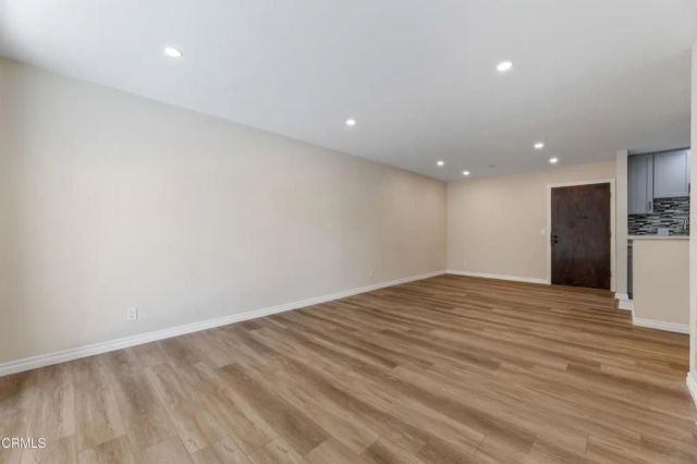 3605 W Hidden Lane 303, Rolling Hills Estates, CA 90274