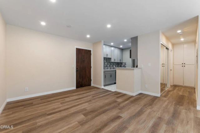 3605 W Hidden Lane 303, Rolling Hills Estates, CA 90274