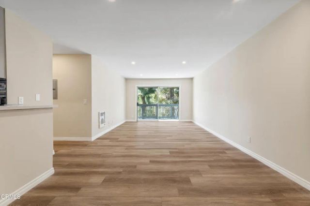 3605 W Hidden Lane 303, Rolling Hills Estates, CA 90274