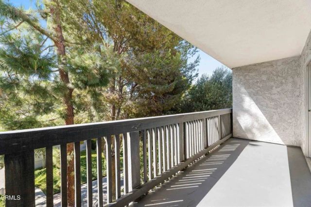 3605 W Hidden Lane 303, Rolling Hills Estates, CA 90274