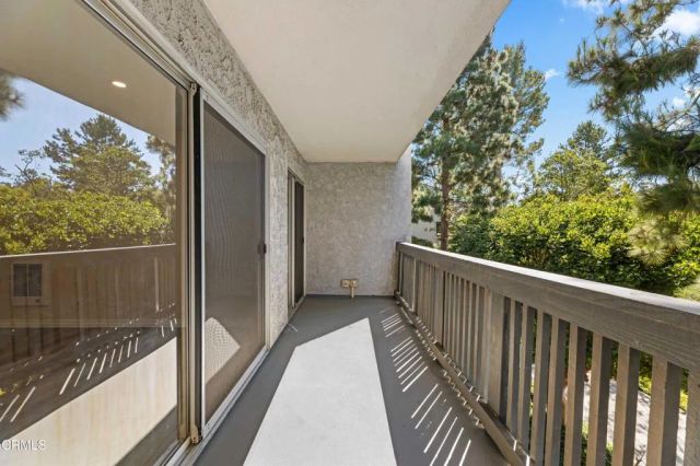 3605 W Hidden Lane 303, Rolling Hills Estates, CA 90274