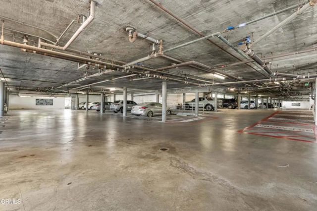 3605 W Hidden Lane 303, Rolling Hills Estates, CA 90274