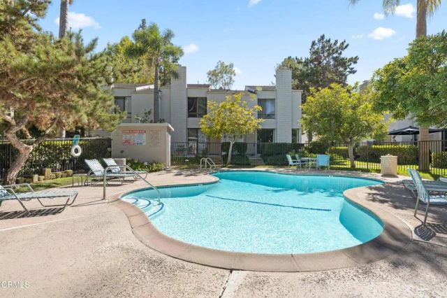 3605 W Hidden Lane 303, Rolling Hills Estates, CA 90274