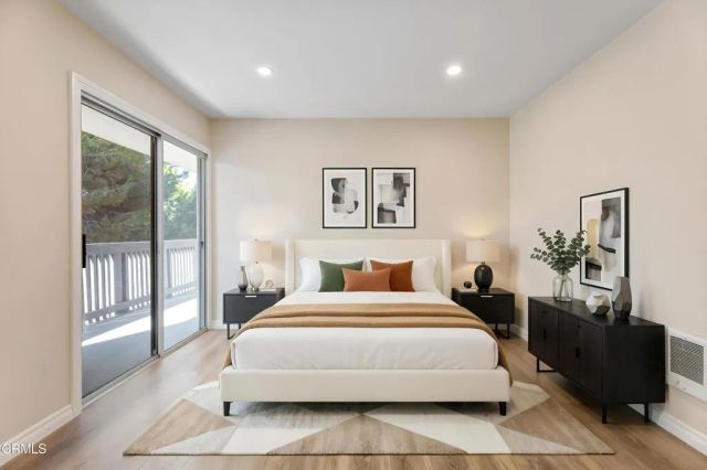 3605 W Hidden Lane 303, Rolling Hills Estates, CA 90274