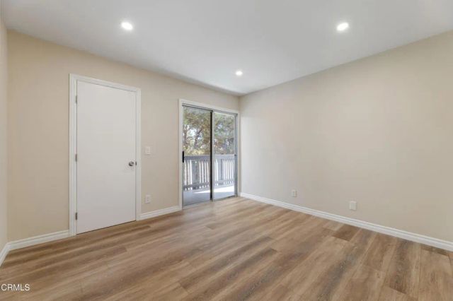 3605 W Hidden Lane 303, Rolling Hills Estates, CA 90274