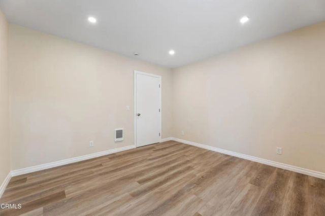 3605 W Hidden Lane 303, Rolling Hills Estates, CA 90274