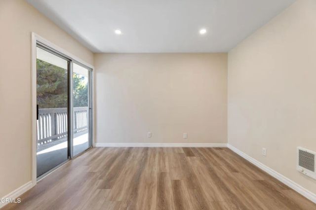3605 W Hidden Lane 303, Rolling Hills Estates, CA 90274