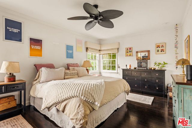 4009 Woodman, Sherman Oaks, CA 91423