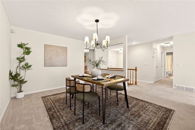 94 Greenwood Park, Pittsford, NY 14534