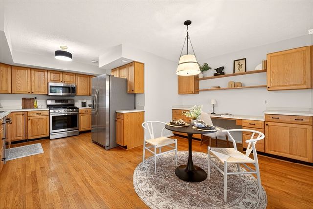 94 Greenwood Park, Pittsford, NY 14534