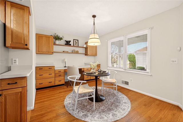 94 Greenwood Park, Pittsford, NY 14534