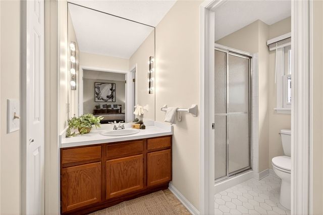 94 Greenwood Park, Pittsford, NY 14534