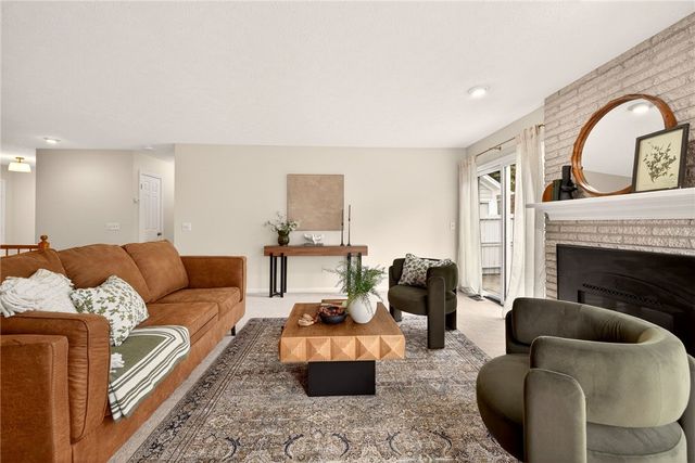 94 Greenwood Park, Pittsford, NY 14534