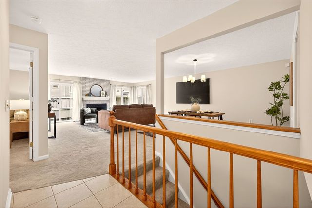 94 Greenwood Park, Pittsford, NY 14534