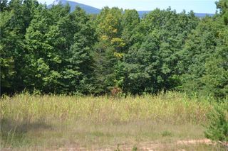 1075 Cook Ridge Road, Germanton, NC 27019