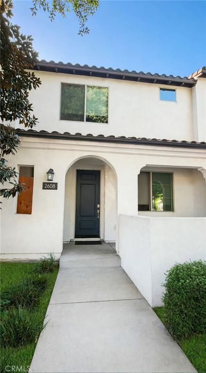 2608 Winston Court, Arcadia, CA 91007 — photo 2