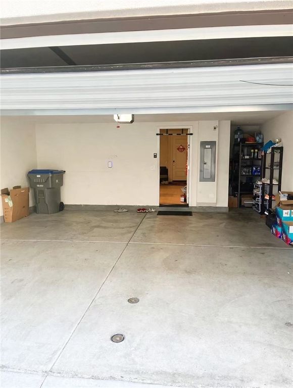 2608 Winston Court, Arcadia, CA 91007 — photo 3