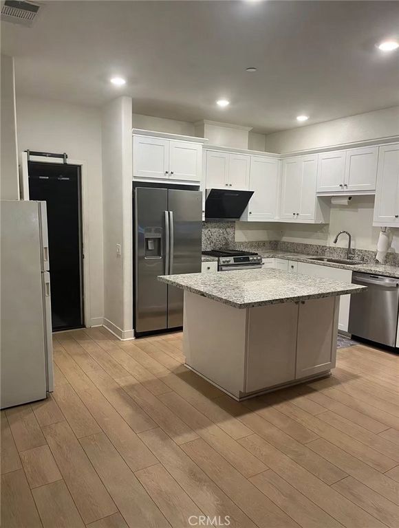 2608 Winston Court, Arcadia, CA 91007 — photo 4