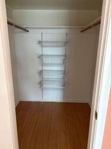 2562 N Garden Drive 206, Lake Worth, FL 33461