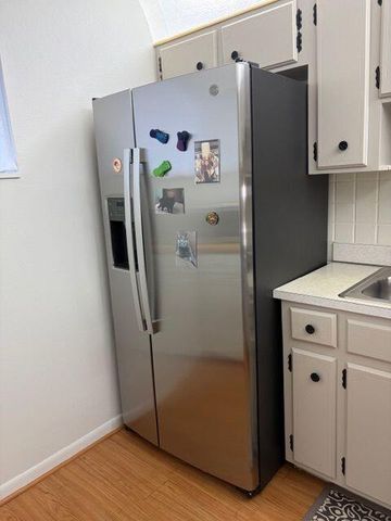 2562 N Garden Drive 206, Lake Worth, FL 33461