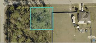505 W 11th ST, Lehigh Acres, FL 33972