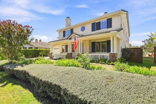 10353 Pinion Trail, Escondido, CA 92026