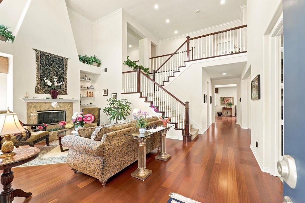 10353 Pinion Trail, Escondido, CA 92026 — photo 4