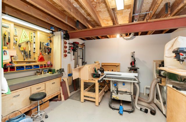 8011 Sheridan Drive, Urbandale, IA 50322