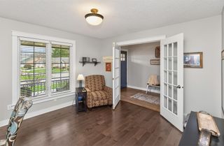 8011 Sheridan Drive, Urbandale, IA 50322