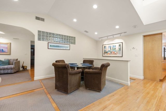16 Leonard Rd, Sharon, MA 02067