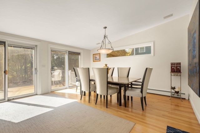 16 Leonard Rd, Sharon, MA 02067