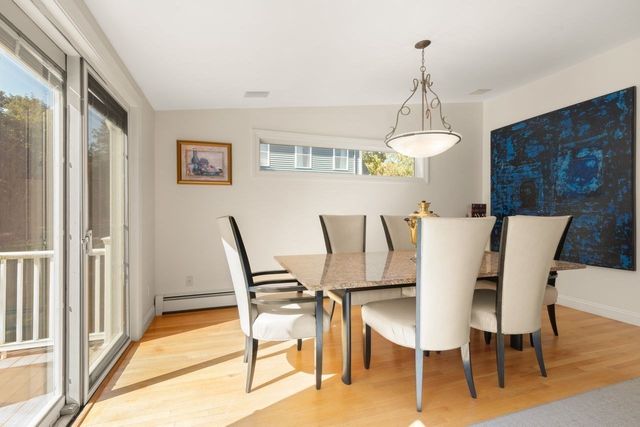 16 Leonard Rd, Sharon, MA 02067