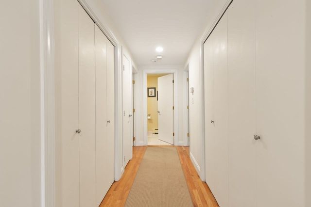 16 Leonard Rd, Sharon, MA 02067