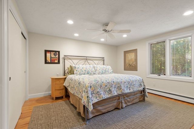16 Leonard Rd, Sharon, MA 02067