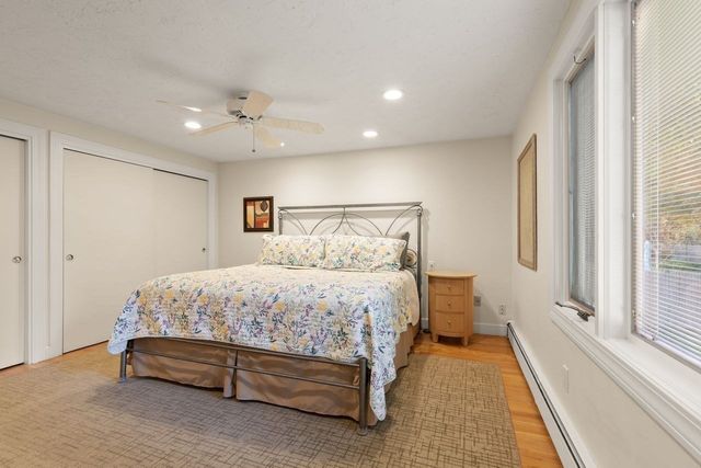 16 Leonard Rd, Sharon, MA 02067
