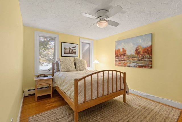 16 Leonard Rd, Sharon, MA 02067