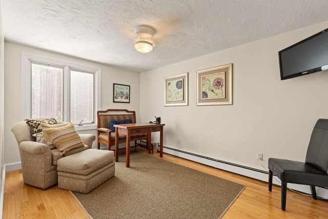 16 Leonard Rd, Sharon, MA 02067