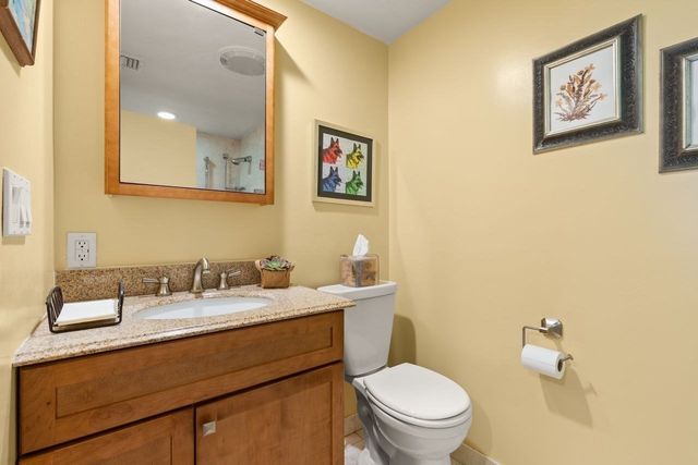 16 Leonard Rd, Sharon, MA 02067