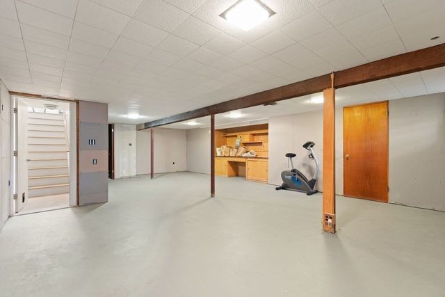 16 Leonard Rd, Sharon, MA 02067