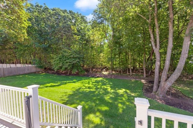 16 Leonard Rd, Sharon, MA 02067